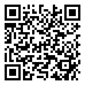  Авторизоваться через Telegram-бота 